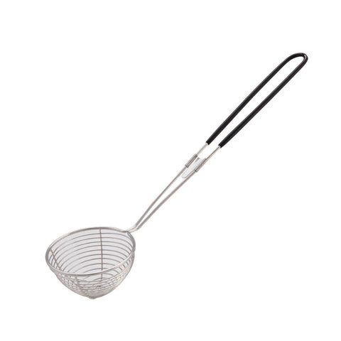 Boba Scoop