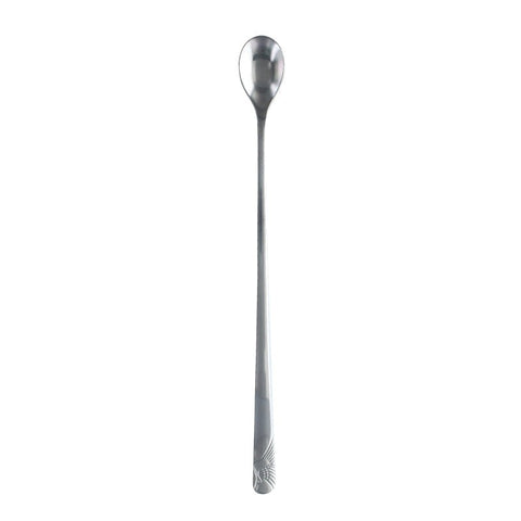 Bar Stirring Spoon