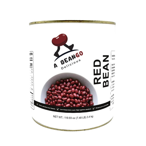 Red Bean