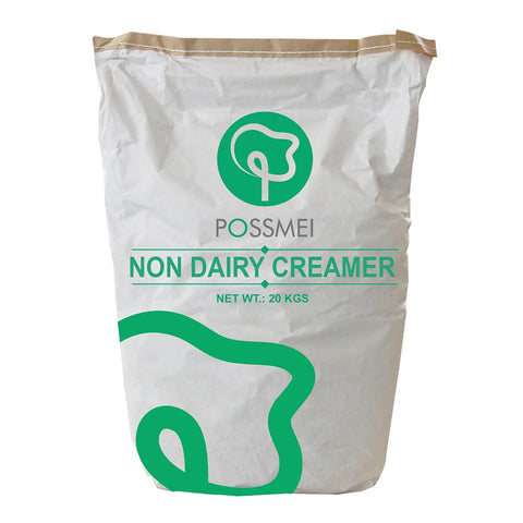 Non Dairy Creamer - Powder