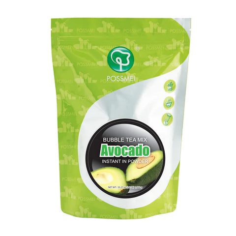 Avocado - Powder