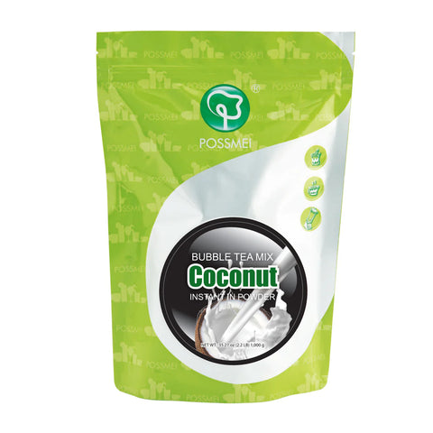 Coconut - Powder