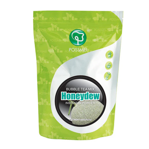 Honeydew - Powder