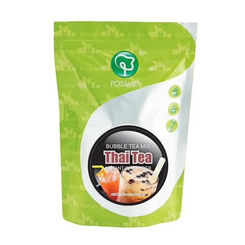 Thai Tea All in One - Powder