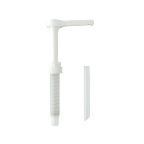 Restaurant Supplies > Appliances & Tools