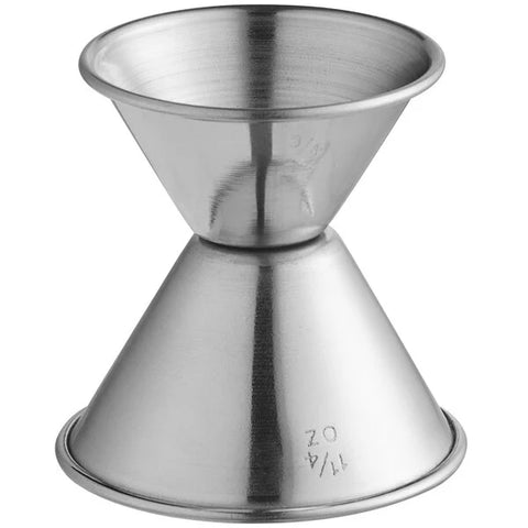 Jigger 1 oz
