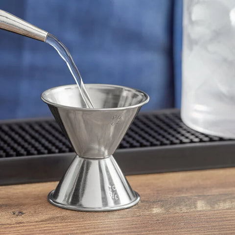 Jigger 1 oz