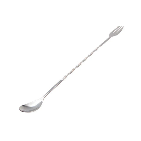 Bar Stirring Spoon